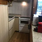 Apartment Pyrene Mont-blanc Chamonix